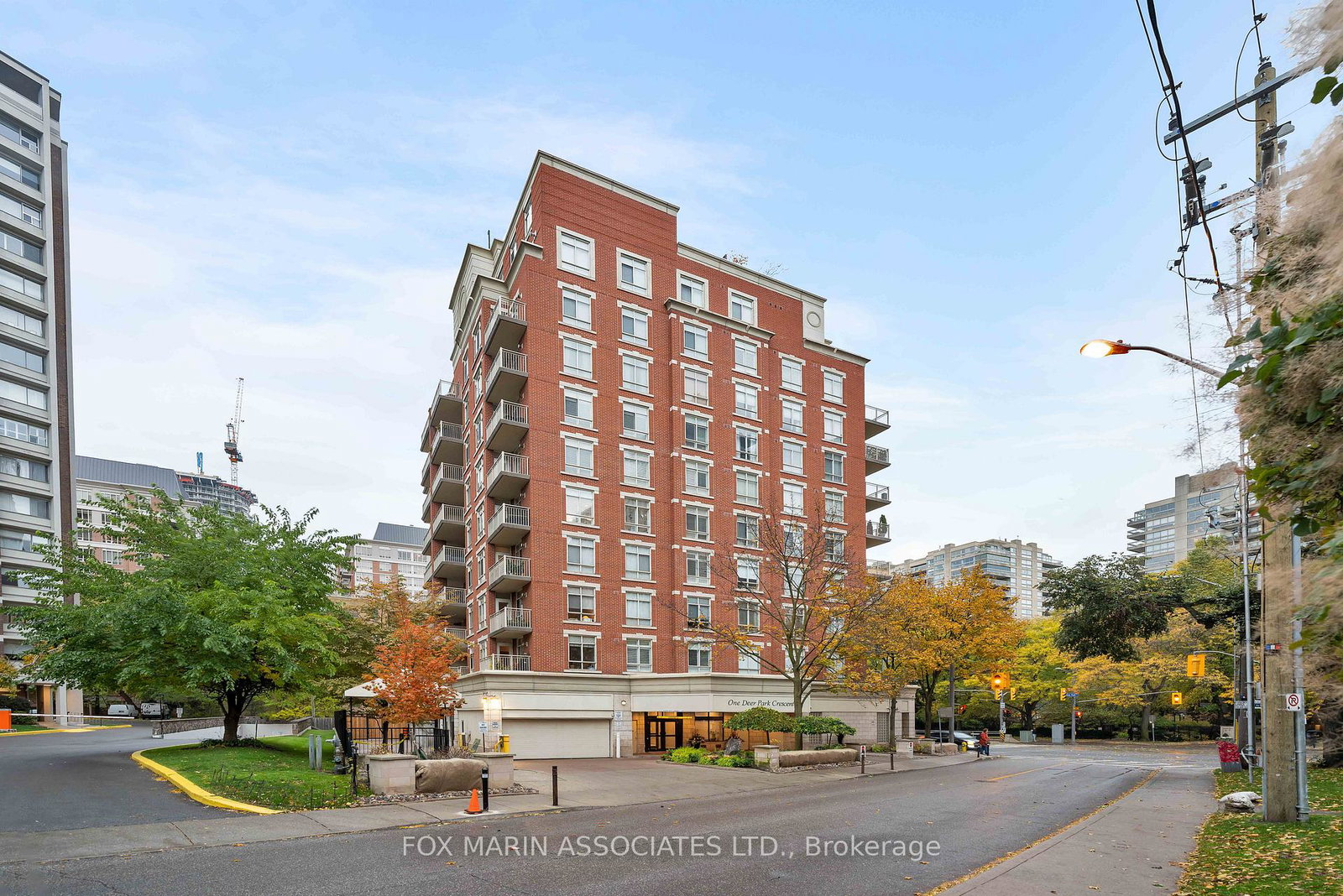 1-deer-park-crescent-toronto-ontario-c12604190