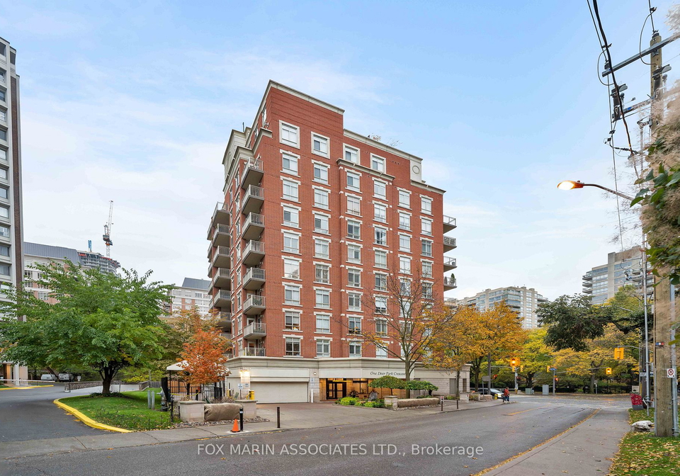 1-deer-park-crescent-toronto-ontario-c12604190