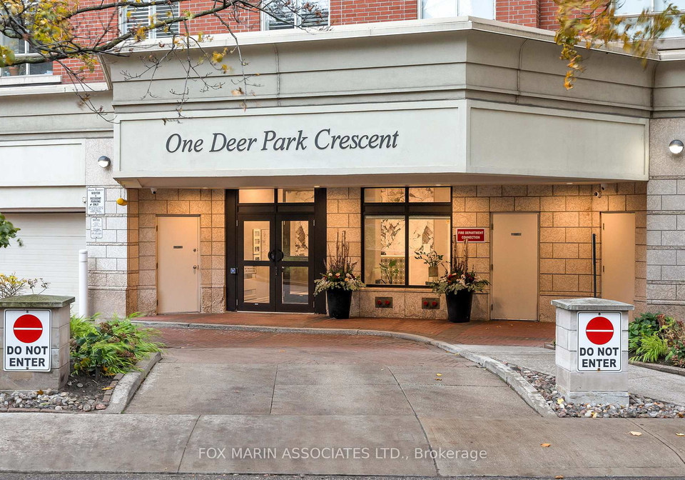 1-deer-park-crescent-toronto-ontario-c12604190