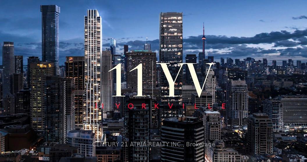 11-yorkville-avenue-toronto-ontario-c12604256