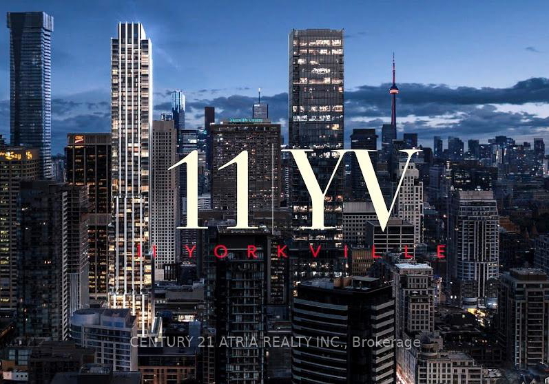 11-yorkville-avenue-toronto-ontario-c12604256