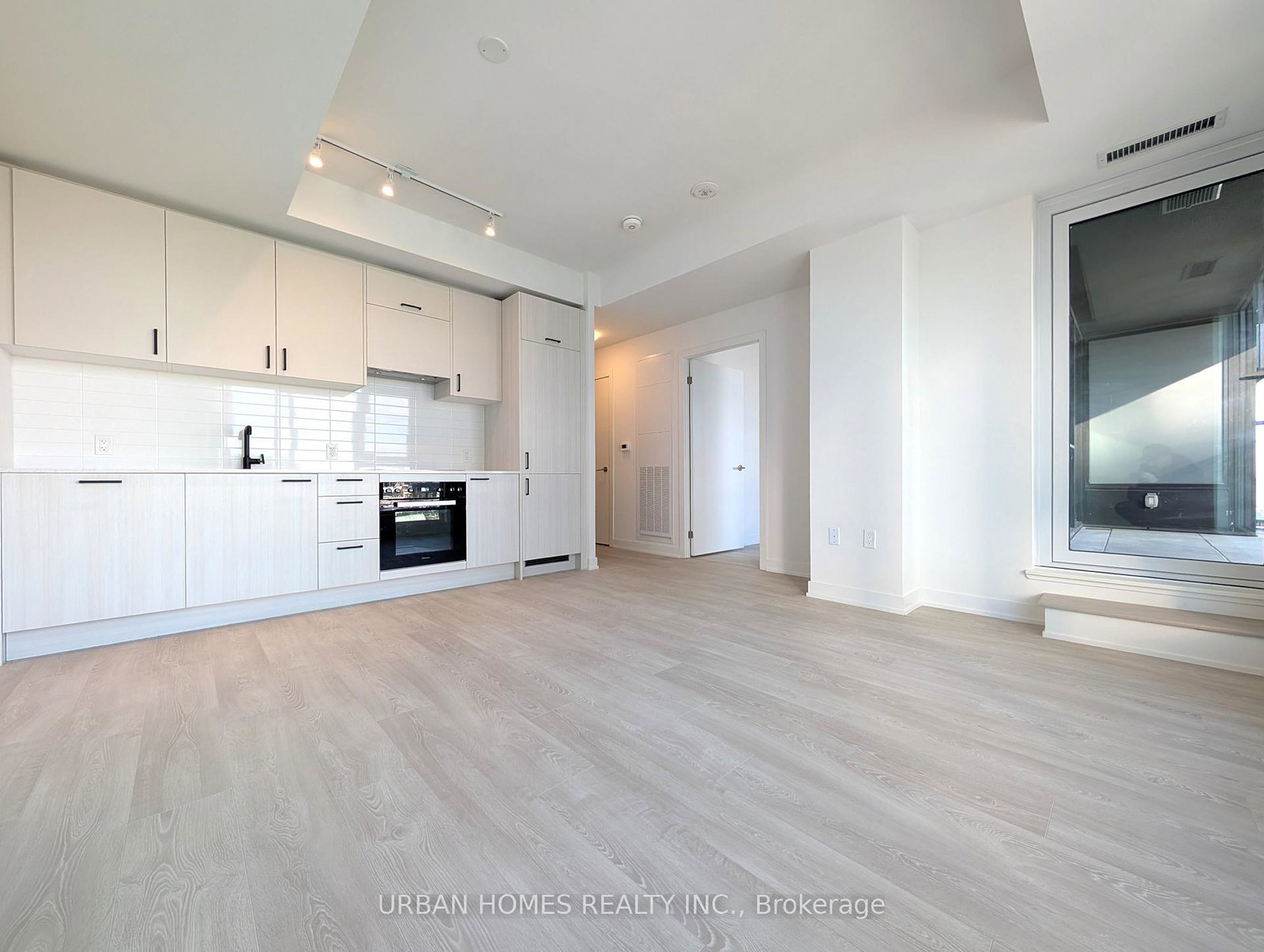 1-quarrington-lane-north-york-ontario-c12604258