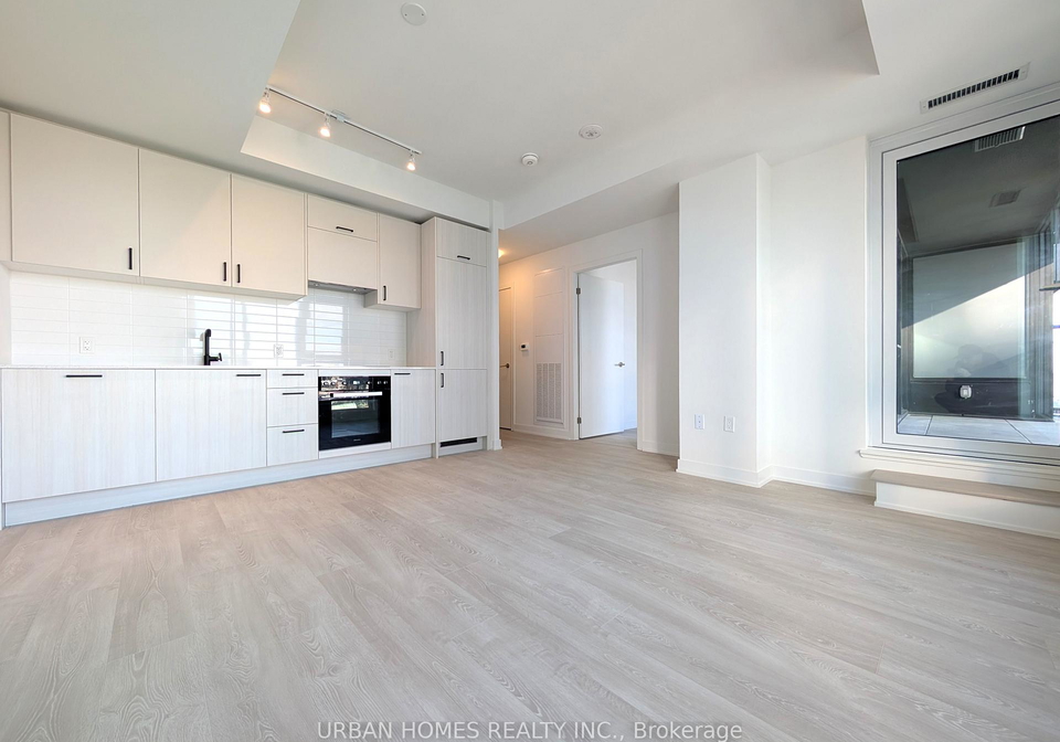 1-quarrington-lane-north-york-ontario-c12604258