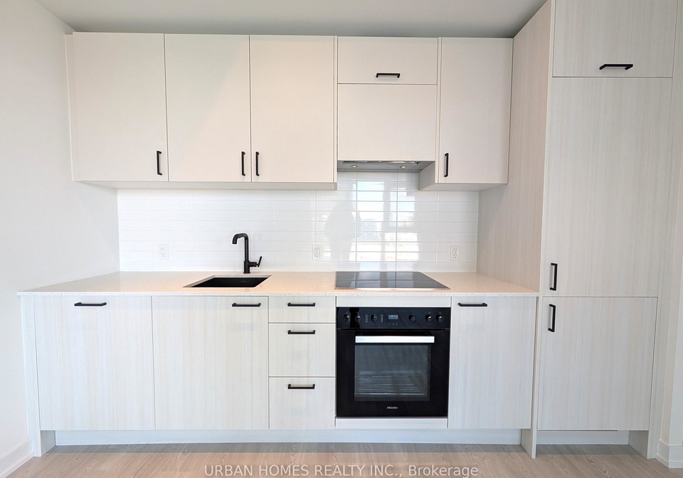 1-quarrington-lane-north-york-ontario-c12604258