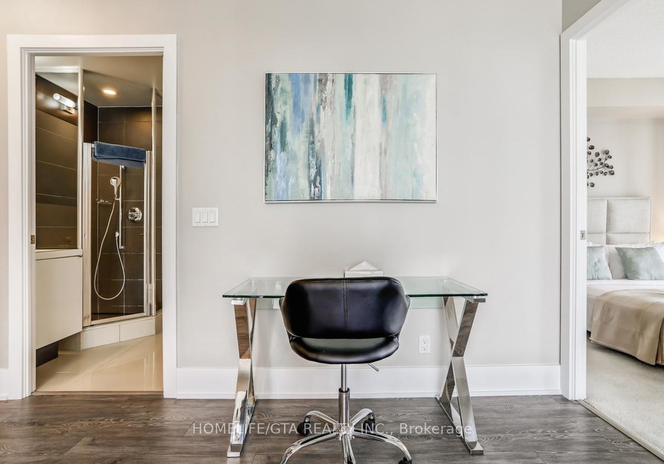 300-front-street-w-toronto-ontario-c12604274