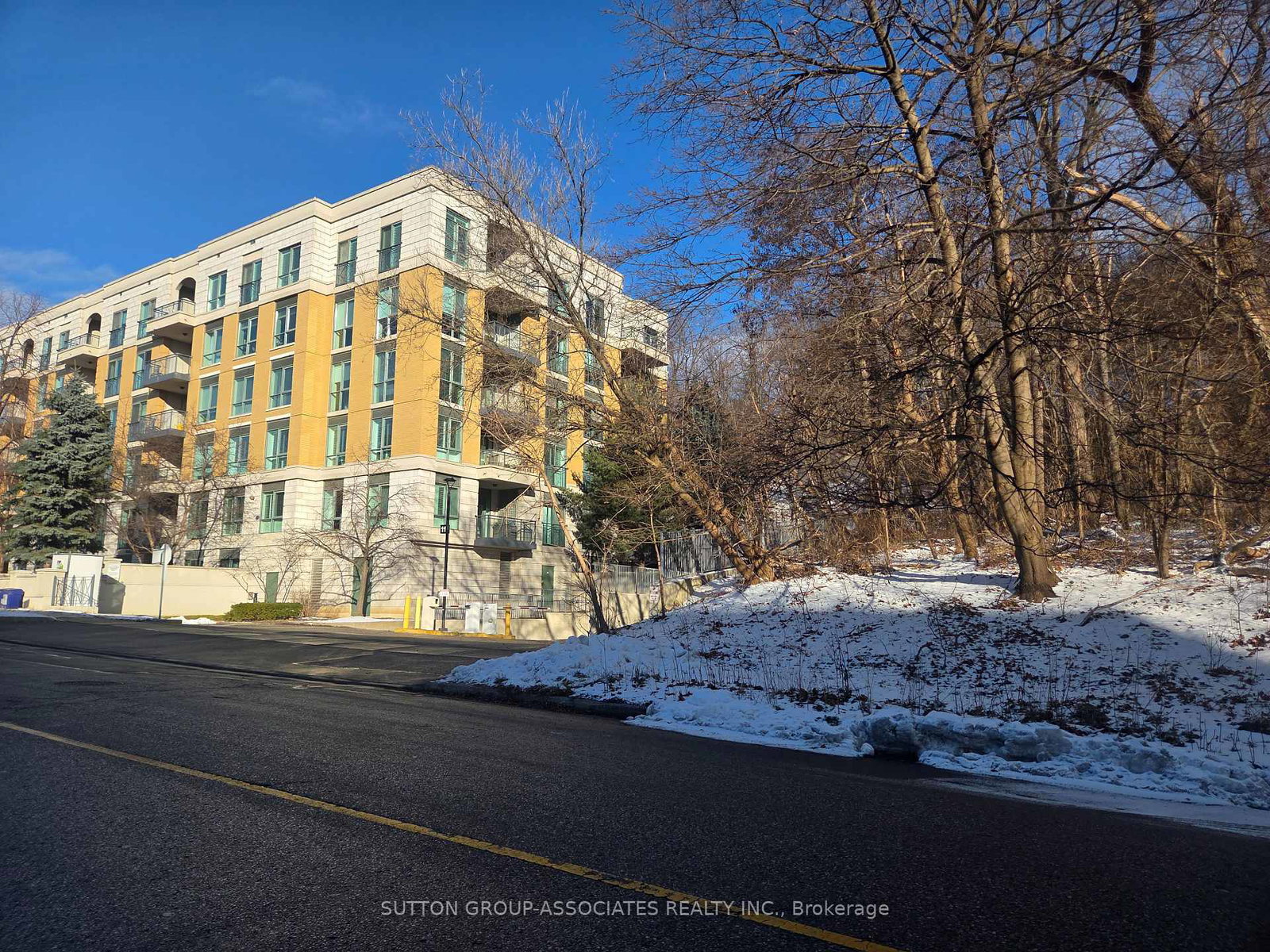 11-william-carson-crescent-north-york-ontario-c12604280