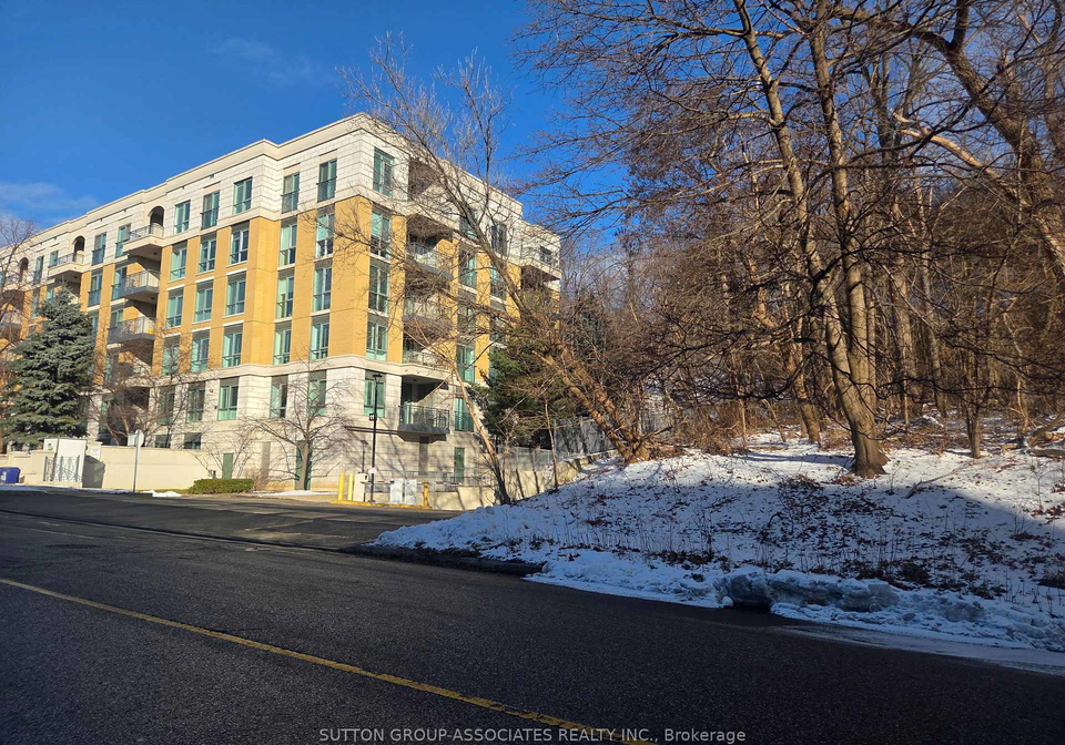 11-william-carson-crescent-north-york-ontario-c12604280