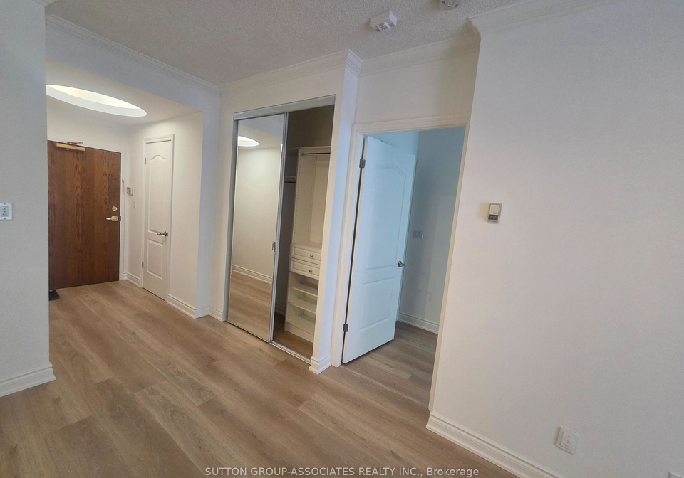 11-william-carson-crescent-north-york-ontario-c12604280