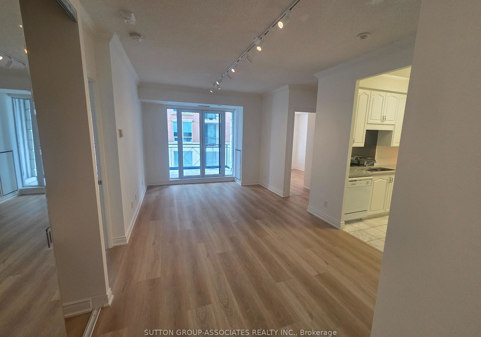 11-william-carson-crescent-north-york-ontario-c12604280