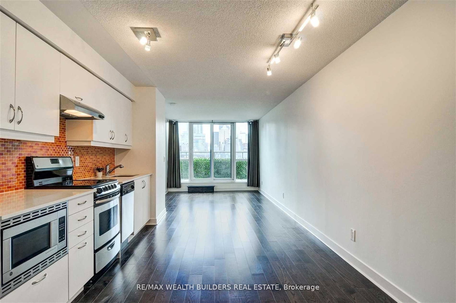 320-richmond-street-e-toronto-ontario-c12604286