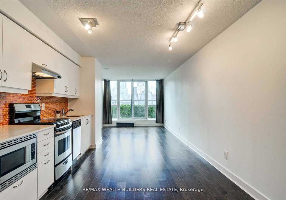 320-richmond-street-e-toronto-ontario-c12604286