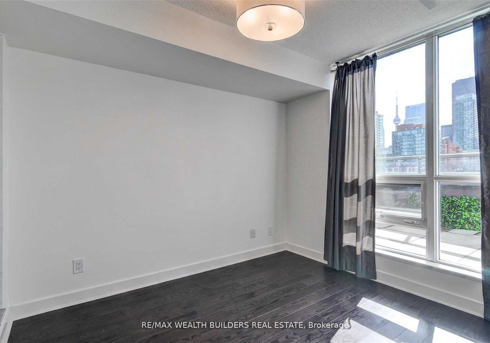 320-richmond-street-e-toronto-ontario-c12604286