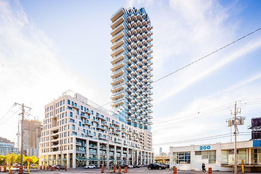 12-bonnycastle-street-toronto-ontario-c12604298