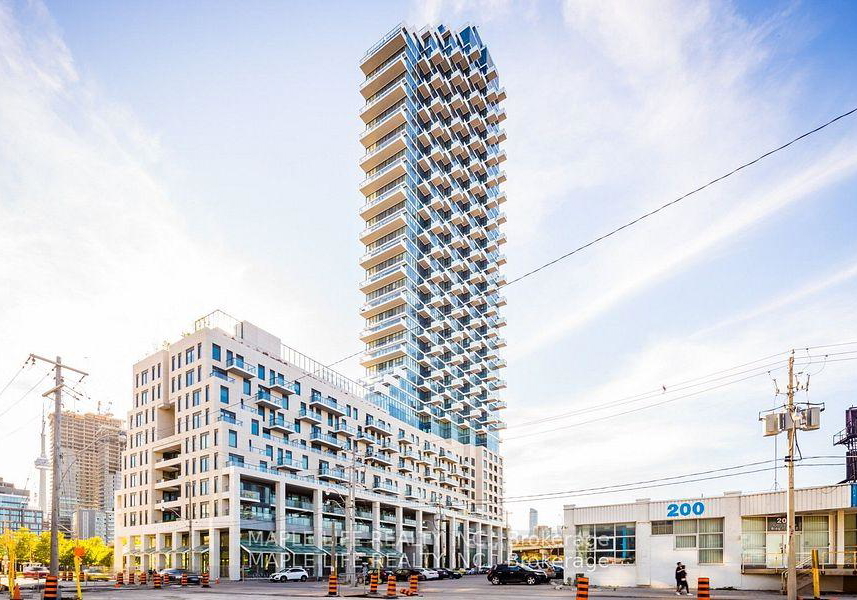 12-bonnycastle-street-toronto-ontario-c12604298