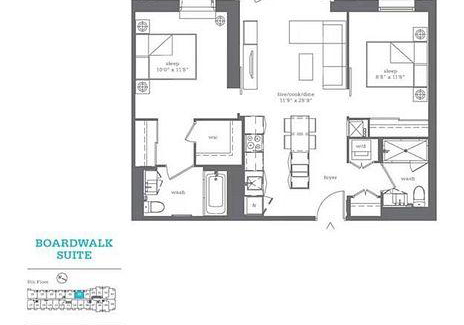 12-bonnycastle-street-toronto-ontario-c12604298