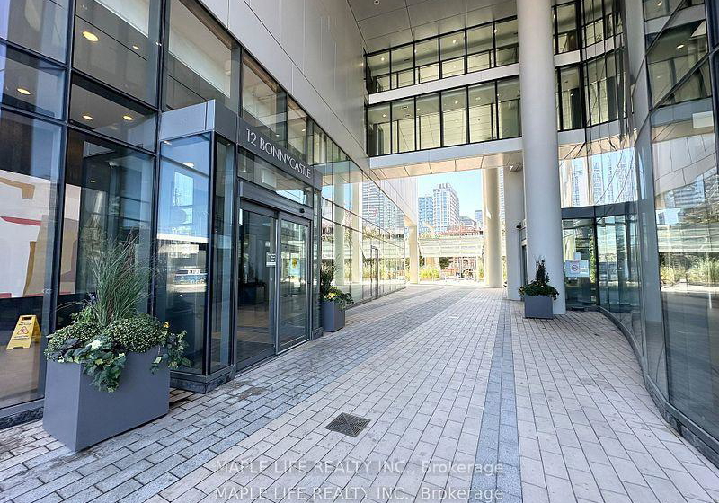 12-bonnycastle-street-toronto-ontario-c12604298