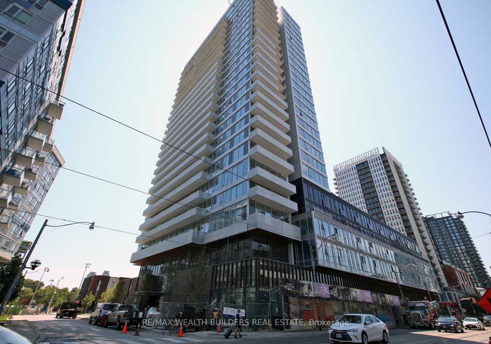 20-tubman-avenue-toronto-ontario-c12604302