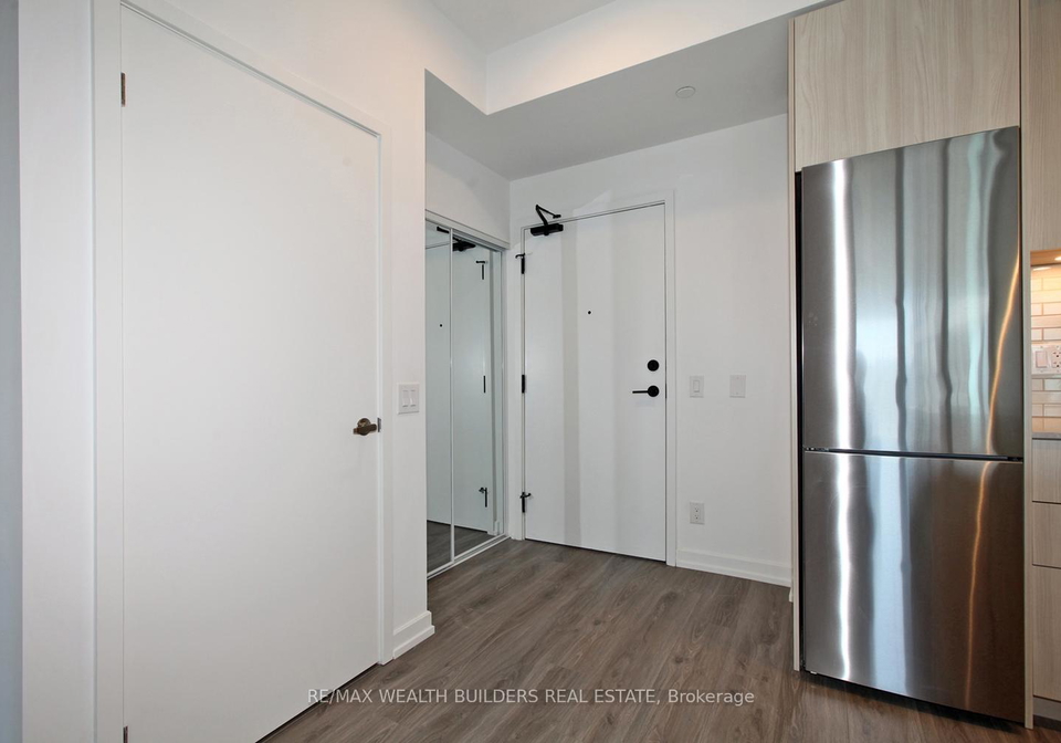 20-tubman-avenue-toronto-ontario-c12604302