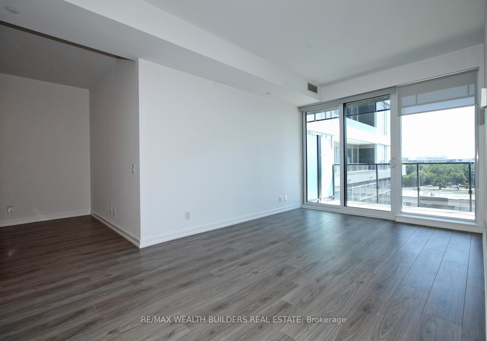 20-tubman-avenue-toronto-ontario-c12604302