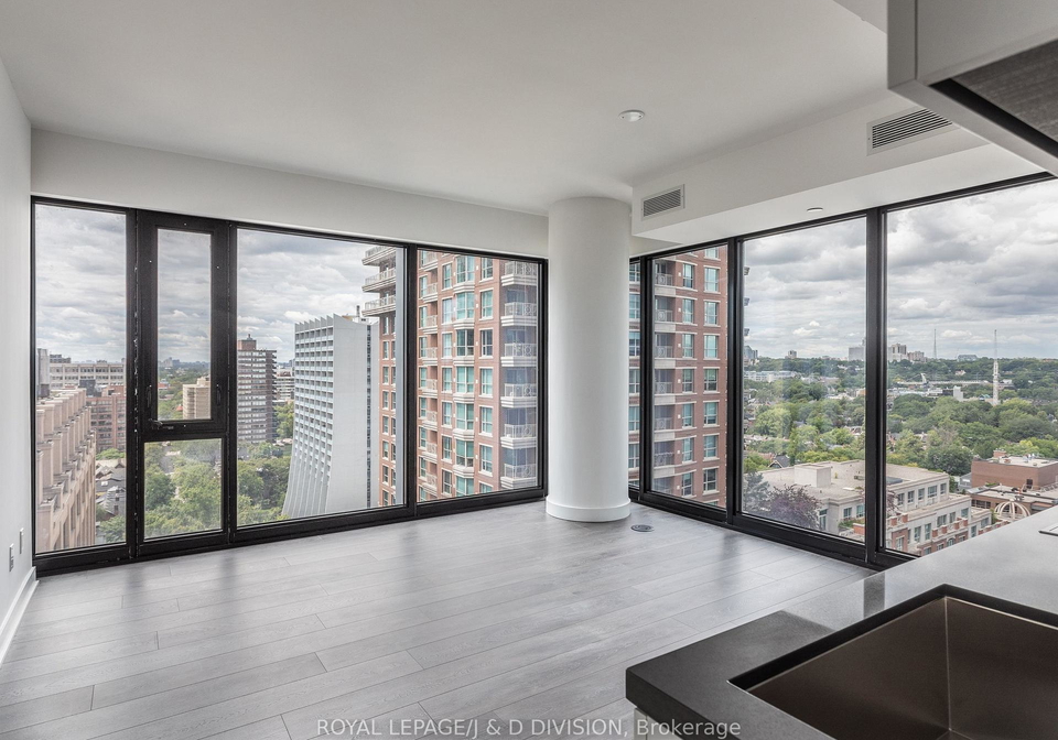 188-cumberland-street-toronto-ontario-c12604342