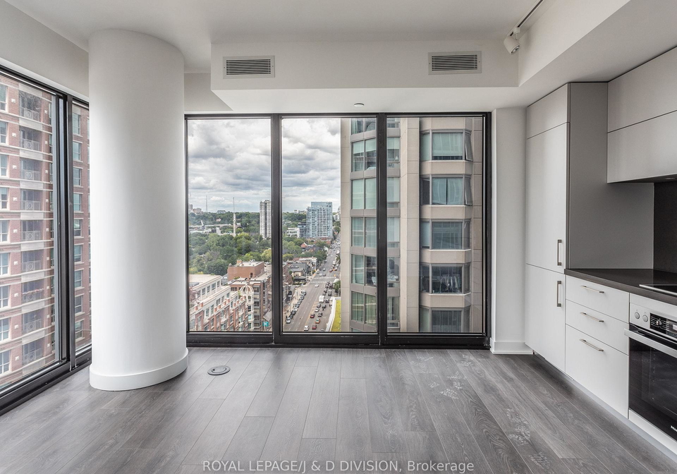 188-cumberland-street-toronto-ontario-c12604342