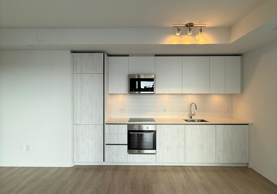 28-widmer-street-toronto-ontario-c12604360