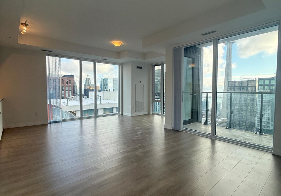 28-widmer-street-toronto-ontario-c12604360