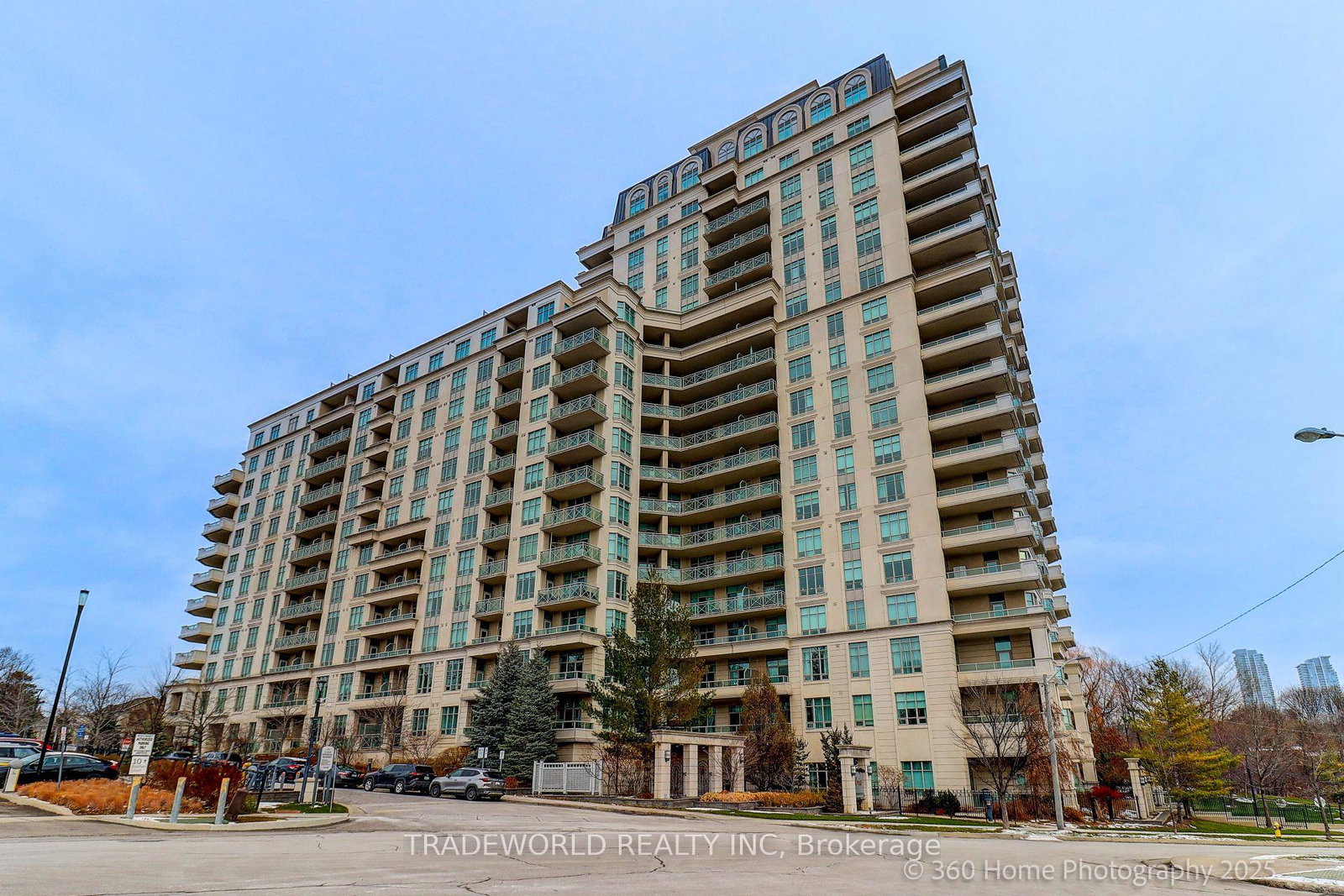 10-bloorview-place-north-york-ontario-c12604366