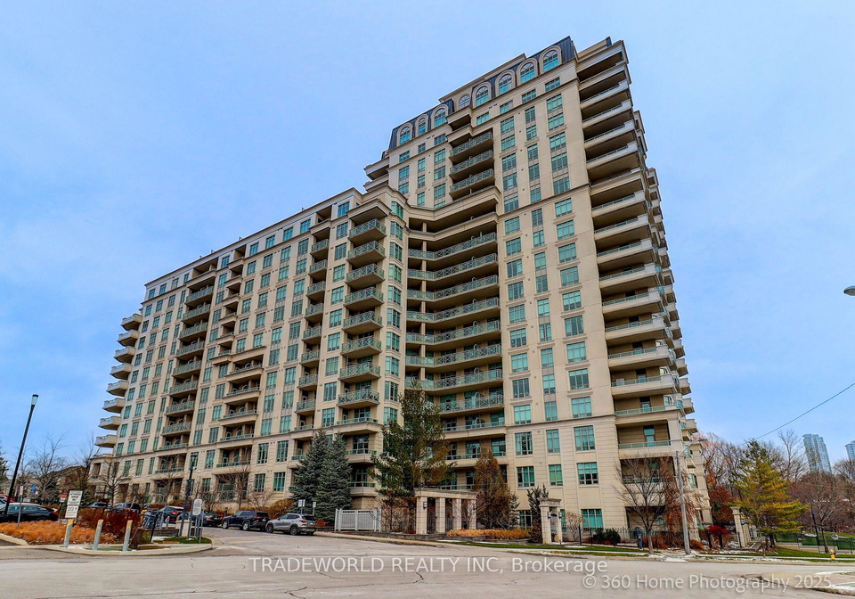 10-bloorview-place-north-york-ontario-c12604366