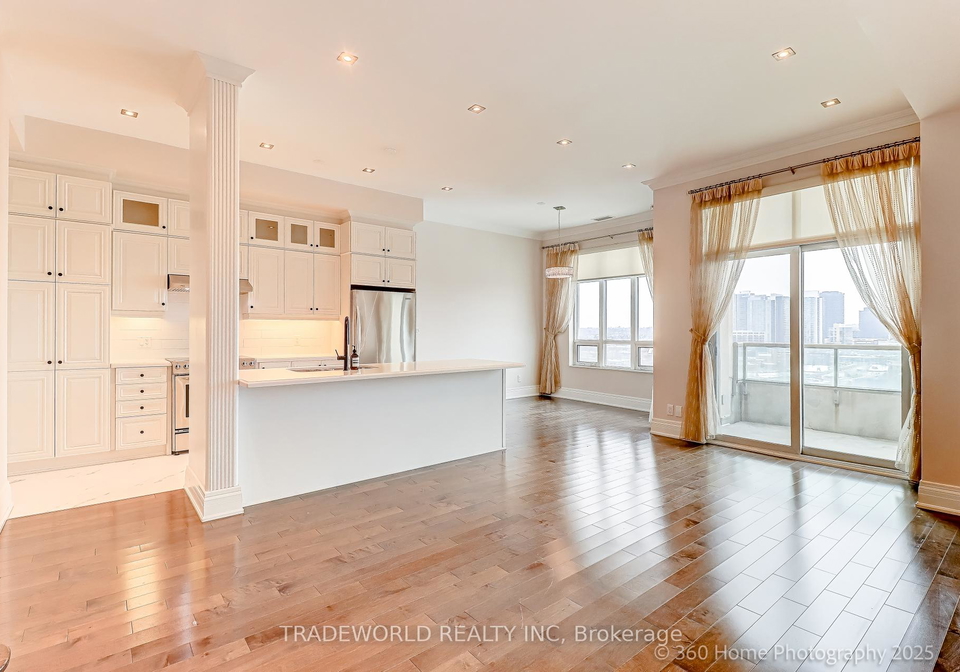 10-bloorview-place-north-york-ontario-c12604366