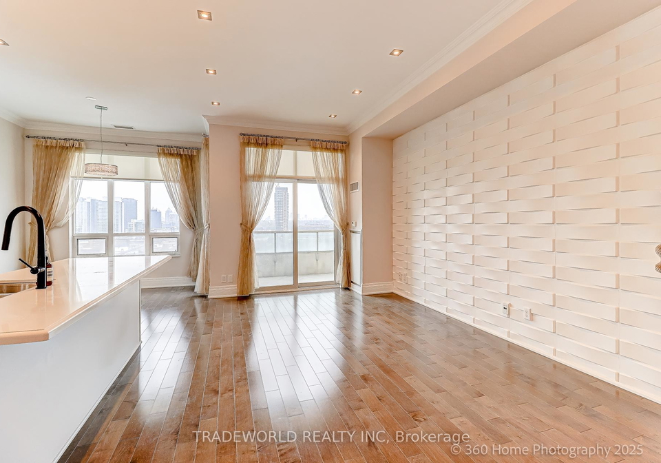 10-bloorview-place-north-york-ontario-c12604366