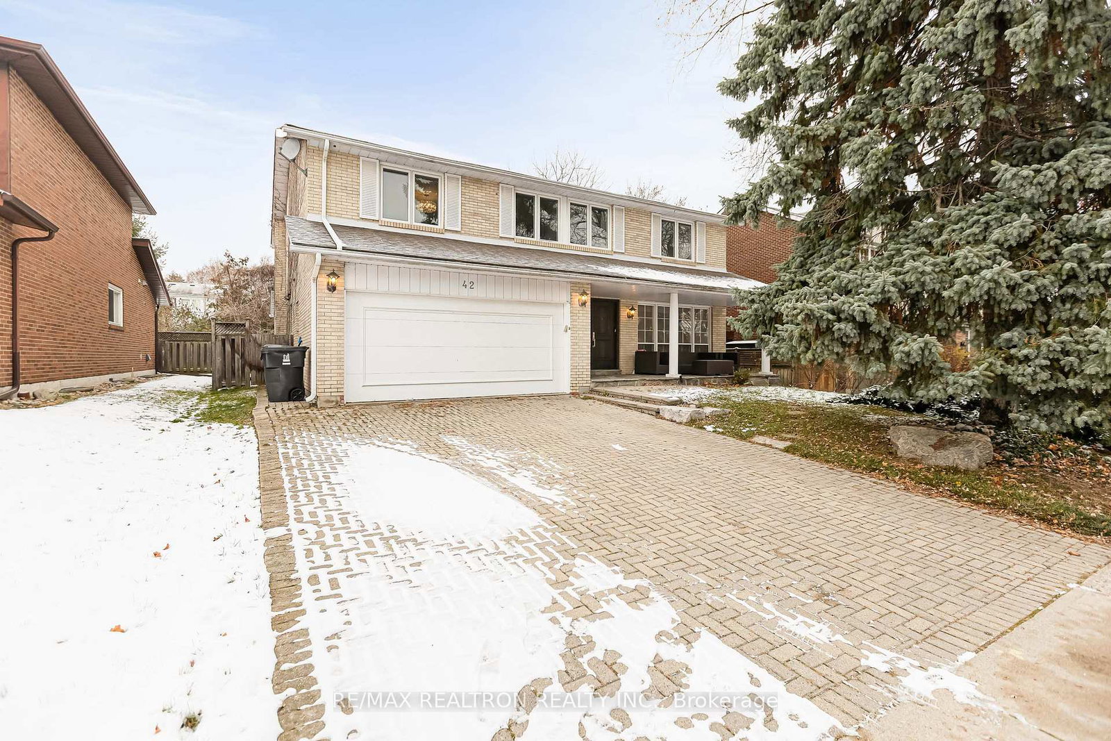 42-apollo-drive-north-york-ontario-c12604368