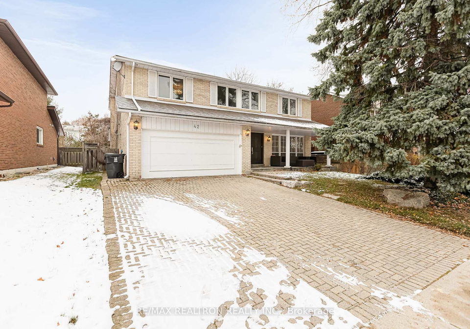42-apollo-drive-north-york-ontario-c12604368