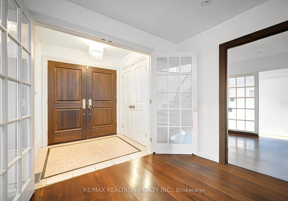 42-apollo-drive-north-york-ontario-c12604368