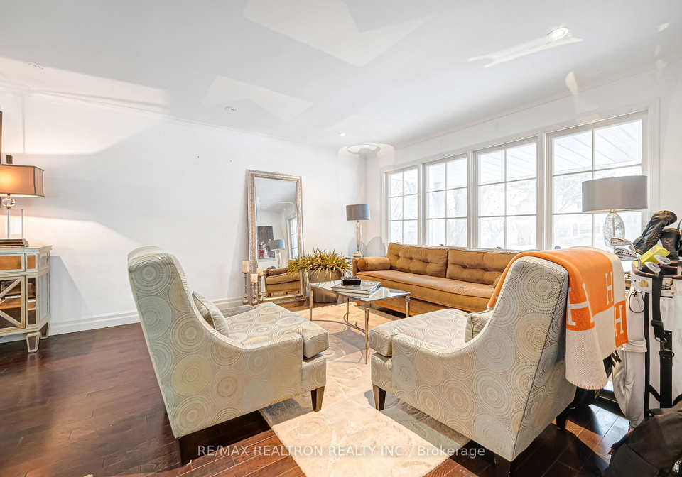 42-apollo-drive-north-york-ontario-c12604368