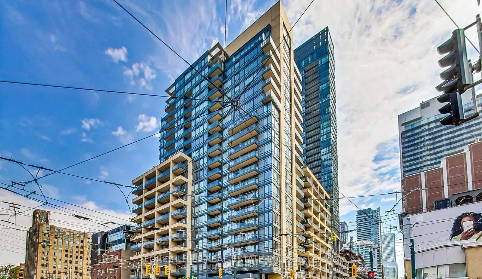 438-king-street-w-toronto-ontario-c12604376
