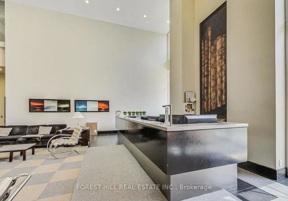 438-king-street-w-toronto-ontario-c12604376