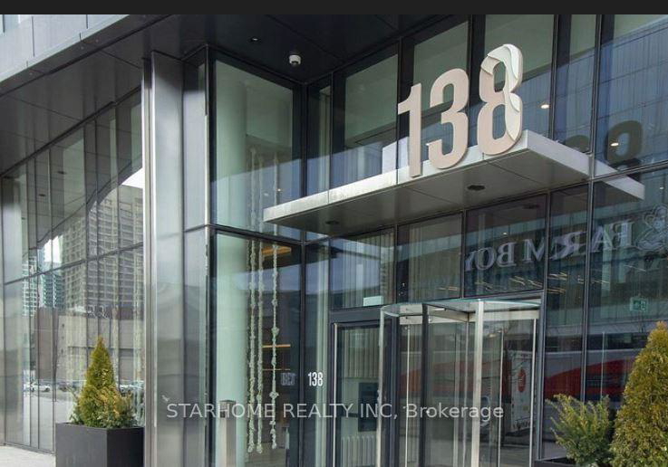 138-downes-street-toronto-ontario-c12604448