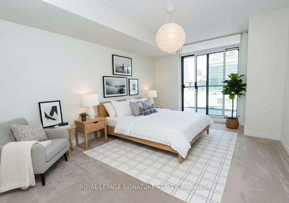 30-grand-trunk-crescent-toronto-ontario-c12604554