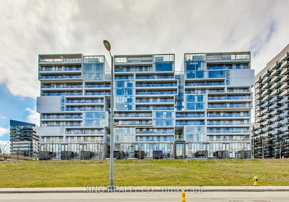 32-trolley-crescent-toronto-ontario-c12604572