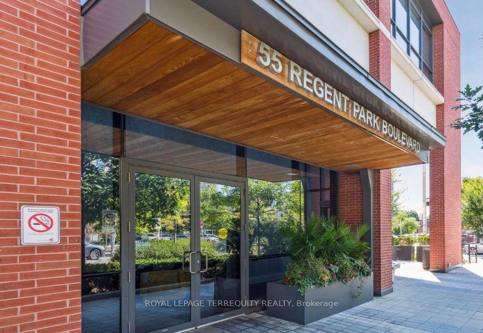 55-regent-park-boulevard-toronto-ontario-c12604694