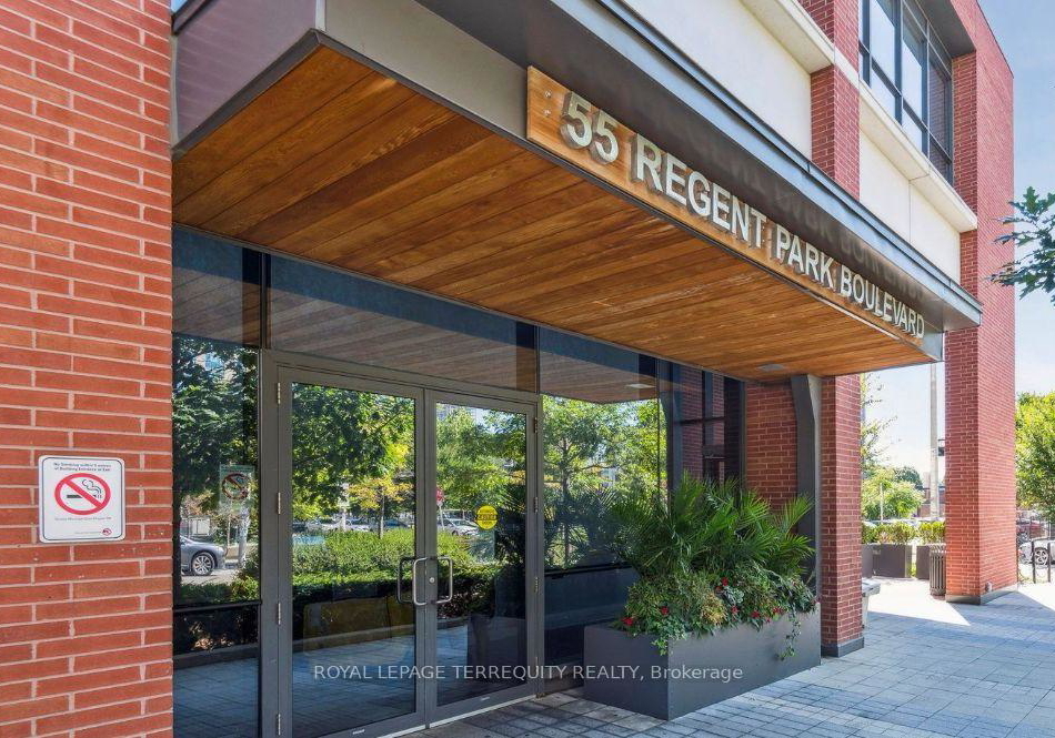 55-regent-park-boulevard-toronto-ontario-c12604694