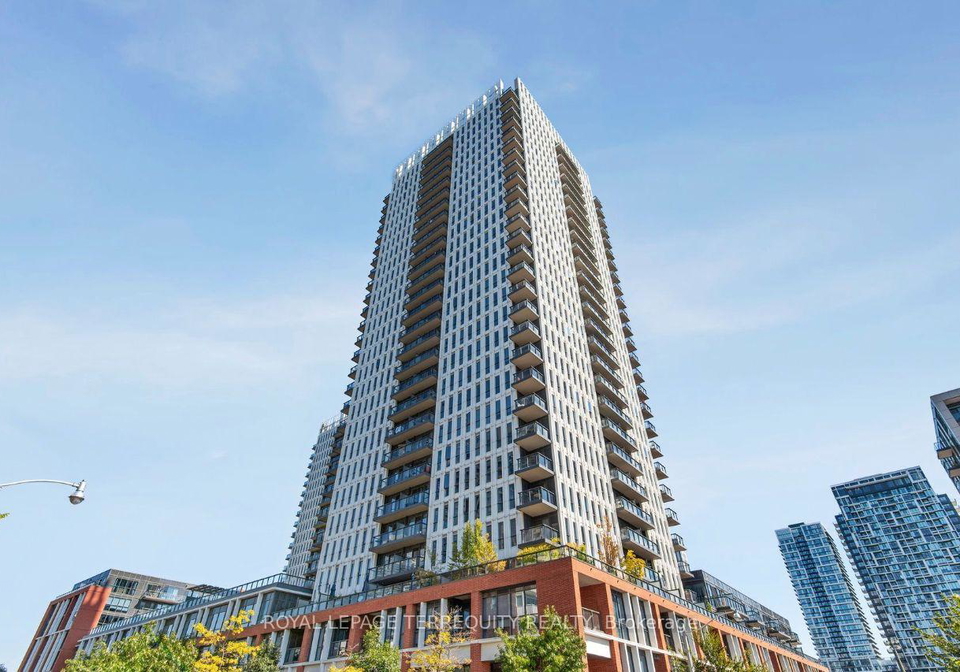 55-regent-park-boulevard-toronto-ontario-c12604694