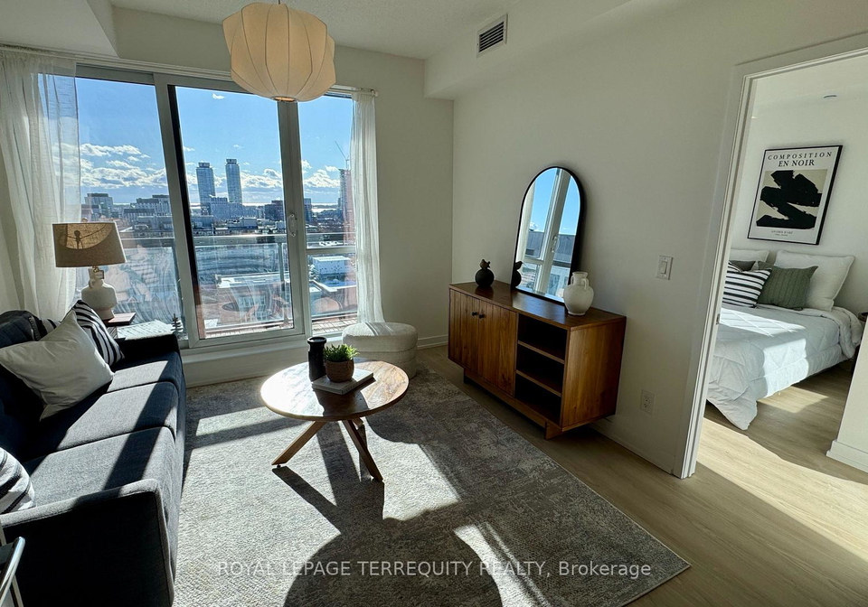 55-regent-park-boulevard-toronto-ontario-c12604694