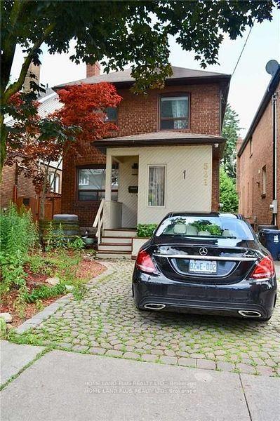 521-hillsdale-avenue-e-toronto-ontario-c12604720