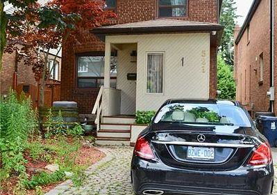 521-hillsdale-avenue-e-toronto-ontario-c12604720