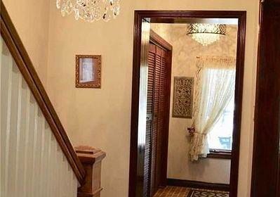 521-hillsdale-avenue-e-toronto-ontario-c12604720
