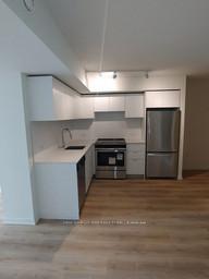 101-roehampton-avenue-toronto-ontario-c12604766