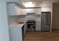 101-roehampton-avenue-toronto-ontario-c12604766