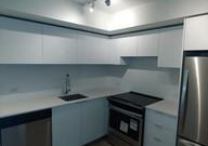101-roehampton-avenue-toronto-ontario-c12604766